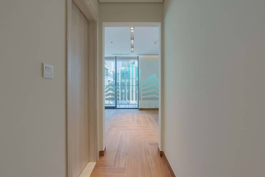 8 DSC03068-HDR. jpg
