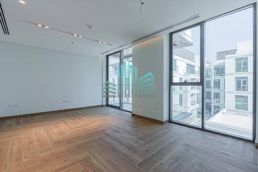 10 DSC03089-HDR. jpg