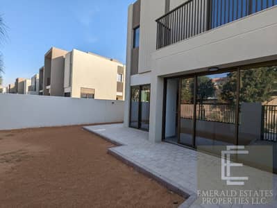 4 Bedroom Villa for Rent in Dubailand, Dubai - WhatsApp Image 2025-02-05 at 21.46. 25 (1). jpeg