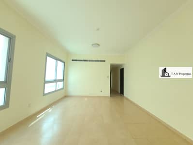 Hot Property | Huge Apartment | Free Parking |