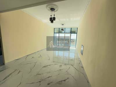 2-BHK Apartment | 2 Washrooms | Spacious Layout | Al Nuaimiya 3