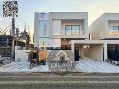 4 Bedroom Villa for Sale in Al Helio, Ajman - batch_WhatsApp Image 2025-02-05 at 11.31. 32 PM. jpg