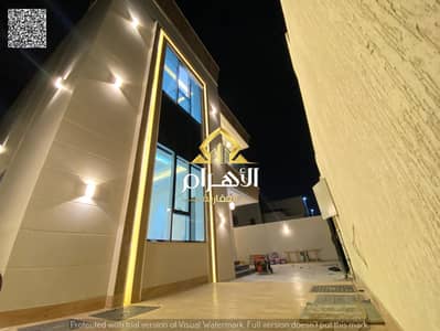 5 Bedroom Villa for Sale in Al Helio, Ajman - WhatsApp Image 2025-02-05 at 10.49. 45 PM (1). jpg