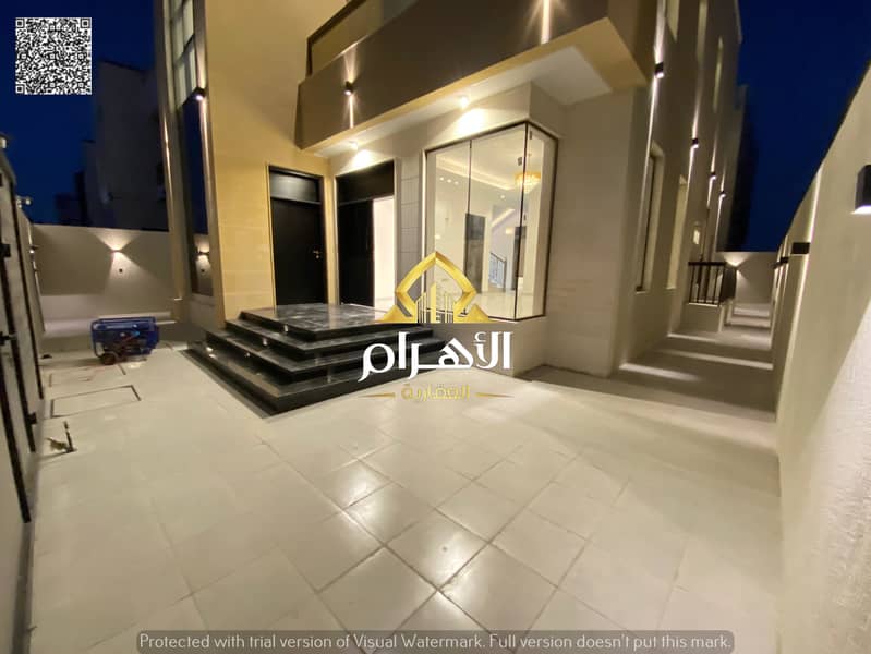 4 WhatsApp Image 2025-02-04 at 11.12. 39 PM (2). jpg
