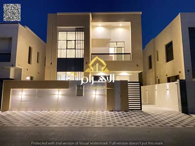 فیلا 5 غرف نوم للبيع في الياسمين، عجمان - WhatsApp Image 2025-02-04 at 11.12. 40 PM (2). jpg