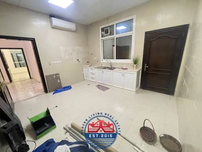 2 Bedroom Flat for Rent in Madinat Al Riyadh, Abu Dhabi - c4bdfabf-30ad-4a78-87b7-fc527f7dae20. jpeg