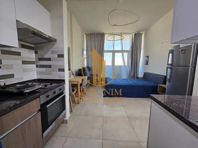 Studio for Rent in Al Furjan, Dubai - WhatsApp Image 2025-02-06 at 00.06. 26. jpeg