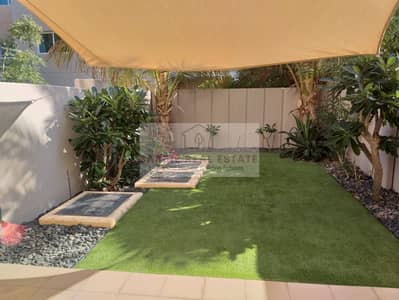Exclusive Offer | Prime Location | Move-In Ready Contemporary 3-Bedroom Villa