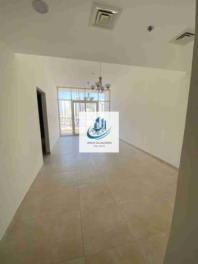 2 Bedroom Flat for Rent in Al Nahda (Sharjah), Sharjah - 1000313672. jpg