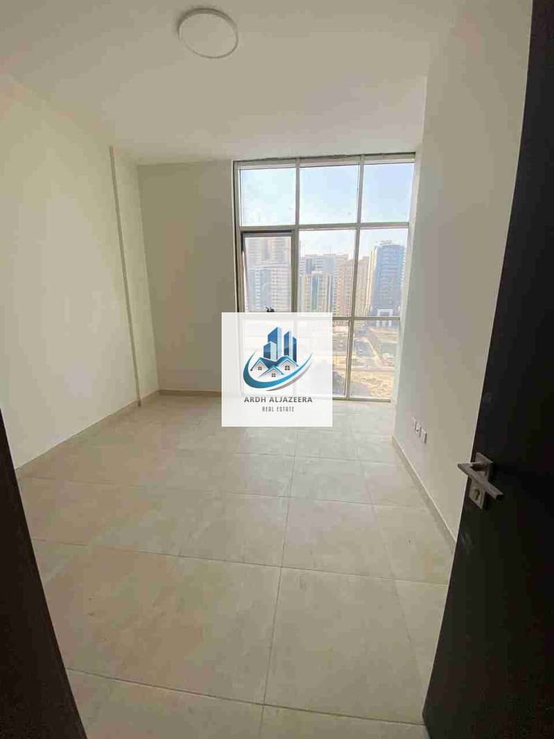 5 1000313716. jpg