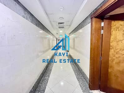 1 Bedroom Flat for Rent in Muwaileh, Sharjah - WhatsApp Image 2025-02-05 at 12.10. 42 PM. jpeg