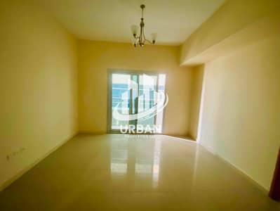 1 Bedroom Flat for Rent in Al Taawun, Sharjah - IMG_6658. jpg