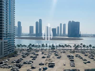2 Bedroom Flat for Rent in Al Khan, Sharjah - WhatsApp Image 2025-02-05 at 4.37. 11 PM. jpeg