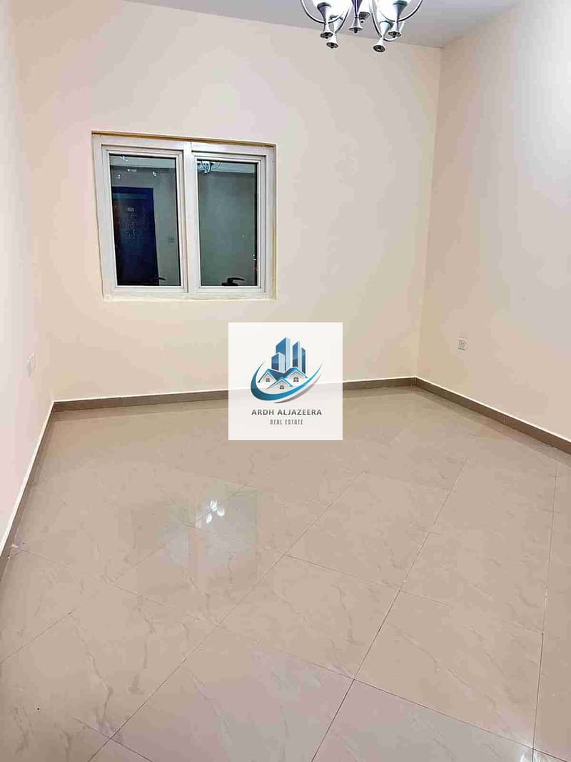 4 1000313805. jpg
