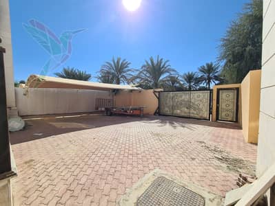 5 Bedroom Villa for Rent in Al Tiwayya, Al Ain - IMG-20250206-WA0013. jpg