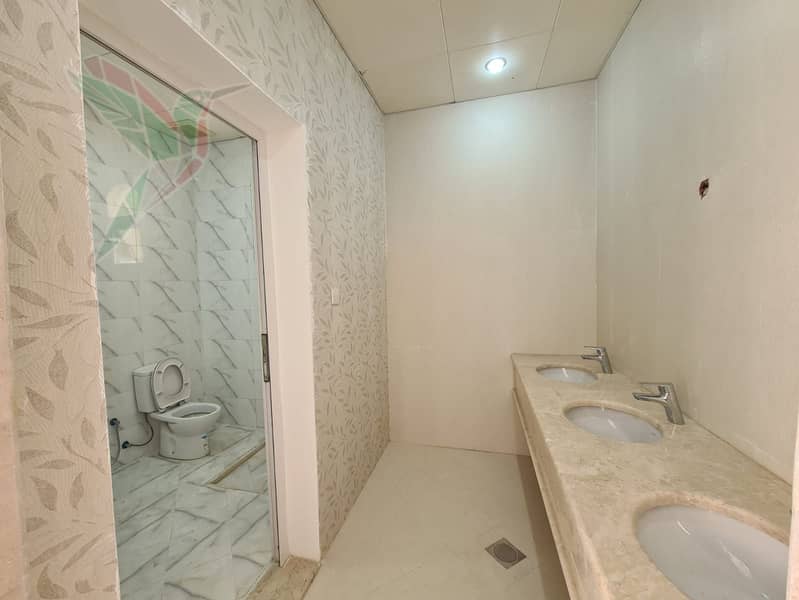 4 IMG-20250206-WA0015. jpg