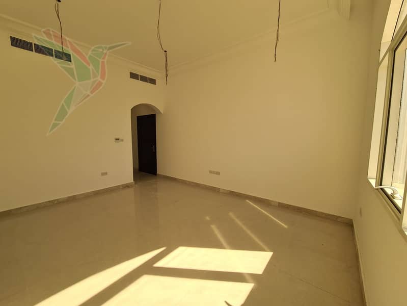 24 IMG-20250206-WA0035. jpg