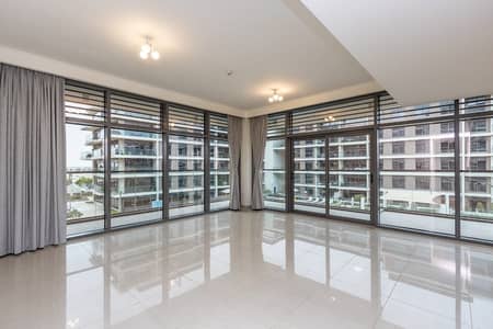 3 Bedroom Flat for Sale in Dubai Hills Estate, Dubai - ebaf00fc-8523-494b-9879-e4e5107b514f. jpg