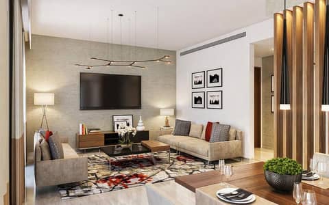 Villa for Sale in Sharjah|2 Bedroom + Maid's Room Villa for Sale in Sharjah|2 Bedroom + Maid's Room