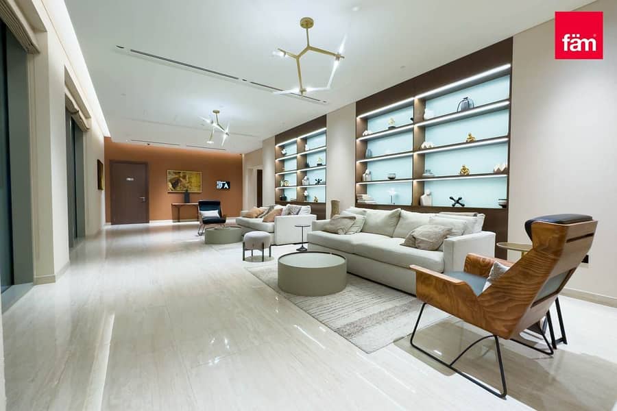 位于苏巴哈特兰社区,河畔景观大楼,索巴溪畔美景大厦B座 1 卧室的公寓 1450000 AED - 10800005 位于苏巴哈特兰社区,河畔景观大楼,索巴溪畔美景大厦B座 1 卧室的公寓 1450000 AED - 10800005