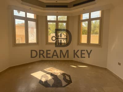 7 Bedroom Villa for Rent in Al Rawdah, Abu Dhabi - IMG_4830. jpeg