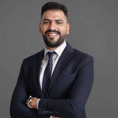 Youssef Abdelwahab Abdelbaset Abdelwahab Youssef Abdelwahab Abdelbaset Abdelwahab