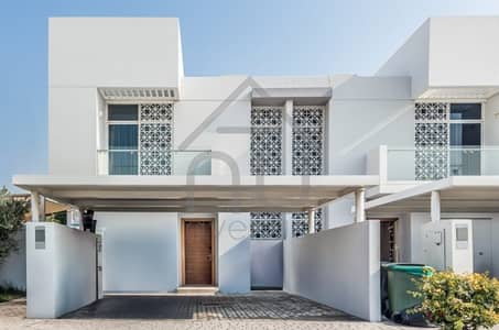 3 Bedroom Villa for Sale in Mudon, Dubai - watermark. jpeg