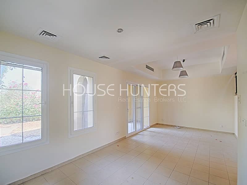 Вилла в Аравийские Ранчо 2,Палмера,Палмера 1, 2 cпальни, 170000 AED - 10813001 Вилла в Аравийские Ранчо 2,Палмера,Палмера 1, 2 cпальни, 170000 AED - 10813001