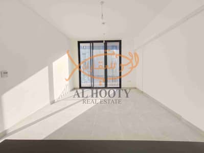 1 Bedroom Apartment for Rent in Aljada, Sharjah - 1000305042. jpg
