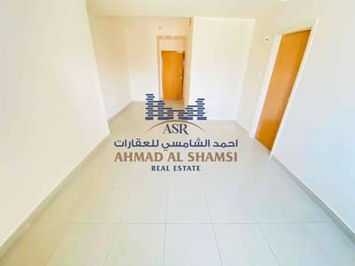 فلیٹ 2 غرفة نوم للايجار في النهدة، الشارقة - IMG_0253. jpg