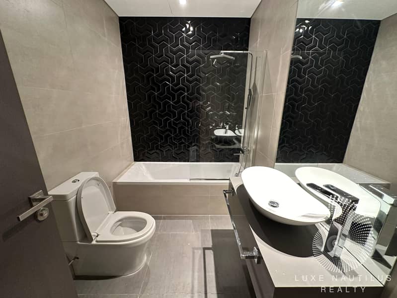 14 IMG-20240812-WA0221. jpg