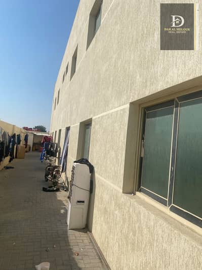 Building for Sale in Al Sajaa, Sharjah - WhatsApp Image 2025-02-04 at 5.20. 23 AM (1). jpeg