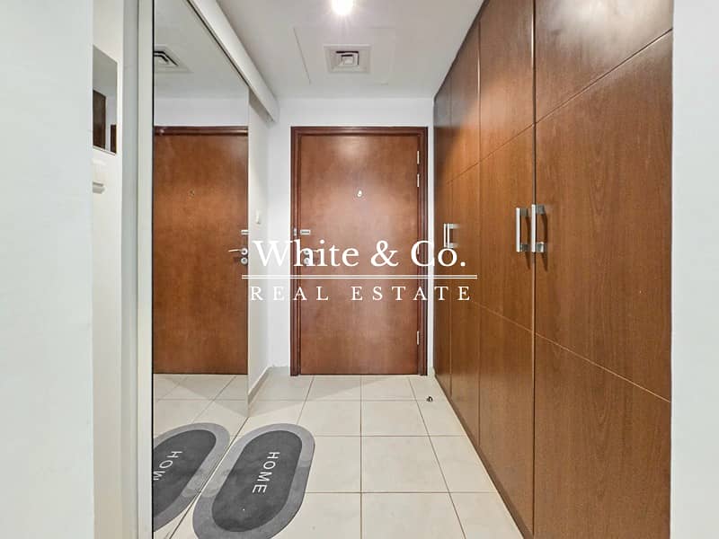 位于迪拜市中心,努乔姆塔 的公寓 1000000 AED - 10794986 位于迪拜市中心,努乔姆塔 的公寓 1000000 AED - 10794986