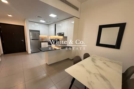 2 Bedroom Flat for Rent in Arjan, Dubai - Best layout | Available | Community view