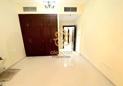 1 Bedroom Apartment for Rent in Al Qusais, Dubai - 20250203_202047. jpg