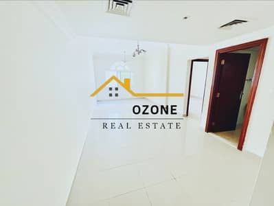 1 Bedroom Flat for Rent in Muwaileh Commercial, Sharjah - 1000081479. jpg