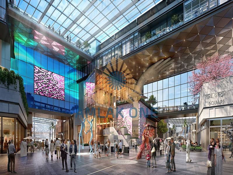 6 ALDAR_TheGrove_CGI01_02. jpg