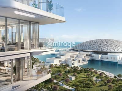 3 Bedroom Flat for Sale in Saadiyat Island, Abu Dhabi - d7c4852d118683daa33ff0d1c789e9f9f43be34b. jpg