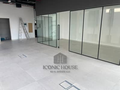 Office for Rent in Mirdif, Dubai - WhatsApp Image 2025-02-06 at 09.55. 01 (1). jpeg