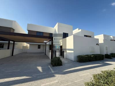 5 Bedroom Villa for Rent in Yas Island, Abu Dhabi - WhatsApp Image 2024-12-20 at 01.47. 52. jpeg