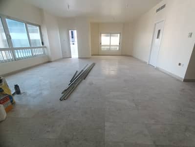 3 Bedroom Flat for Rent in Corniche Road, Abu Dhabi - IMG-20250204-WA0013. jpg