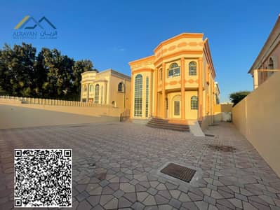 فیلا 5 غرف نوم للبيع في الروضة، عجمان - 3f49b96a-005e-4f3b-97a8-4acfec521e45. jpg
