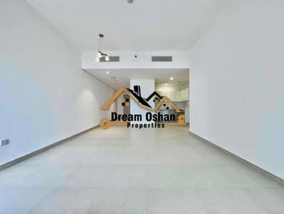 2 Bedroom Apartment for Sale in Culture Village (Jaddaf Waterfront), Dubai - IMG_4559. jpg