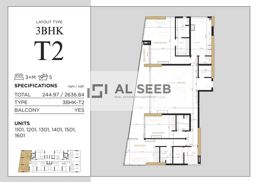 15 dubizzle floor plan-06. jpg