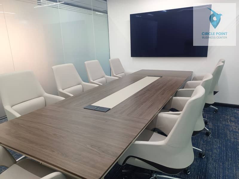 8 Al Dana Meeting Room (3). jpeg