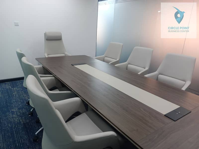 12 Al Dana Meeting Room (2). jpeg
