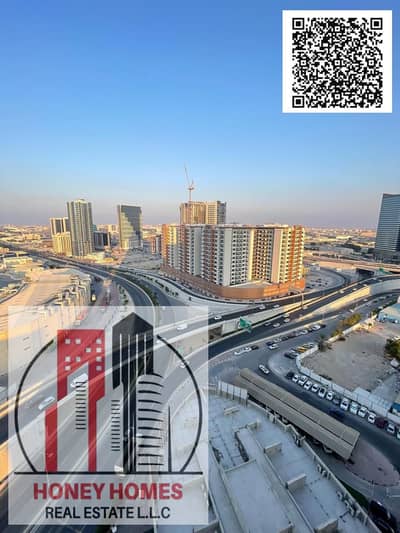 شقة 1 غرفة نوم للبيع في عجمان وسط المدينة، عجمان - WhatsApp Image 2025-01-02 at 11.33. 56 AM (1). jpeg
