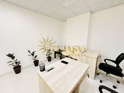 Office for Rent in Deira, Dubai - 7f9456be-1e78-401f-b6e0-b675910c4f01. jpg