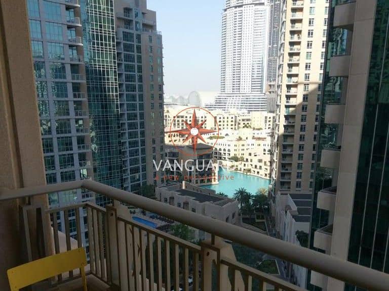2 WhatsApp Image 2023-11-20 at 4.47. 22 PM (1). jpeg