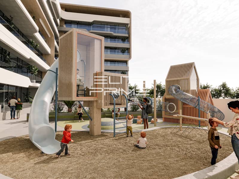 13 Kids_outdoor_area_view_2. jpg